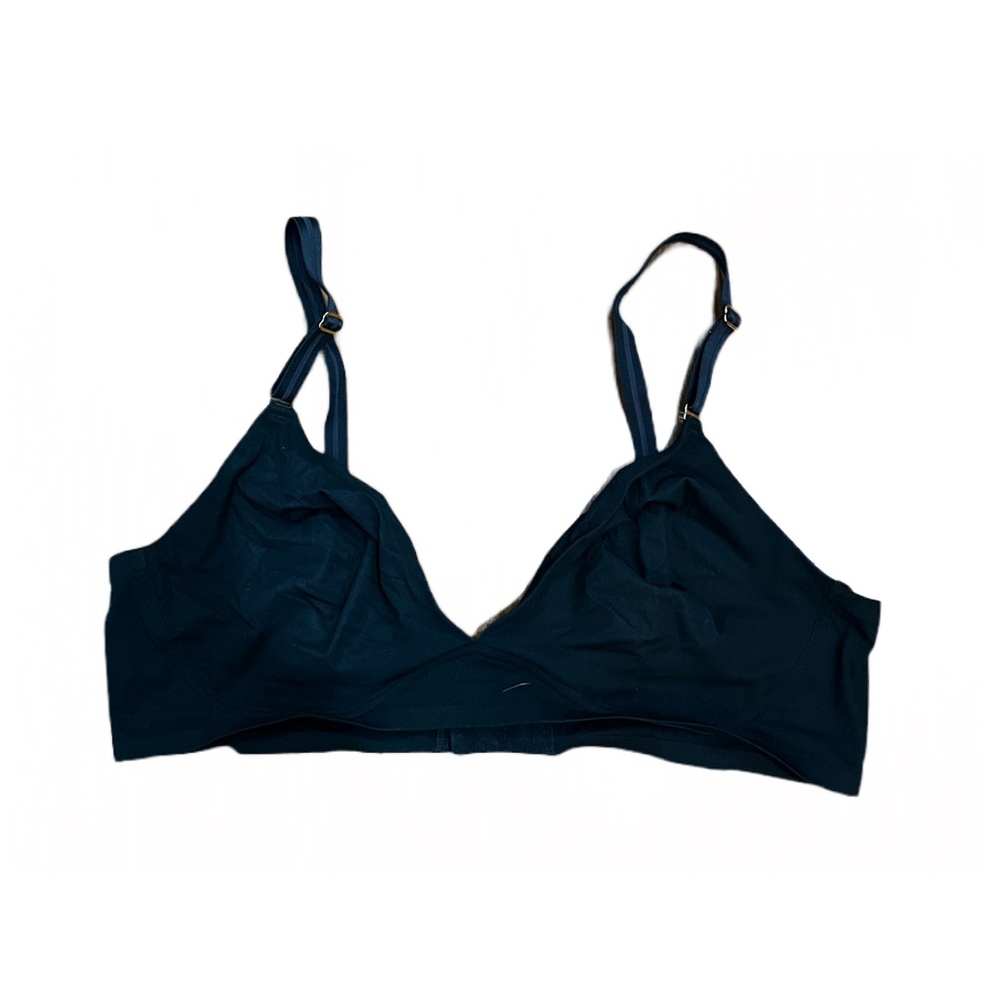 Natori Wireless Bralette